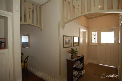 Property photo of 30 Johnson Street Guildford WA 6055