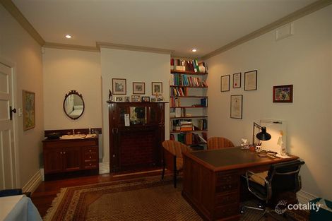 Property photo of 30 Johnson Street Guildford WA 6055