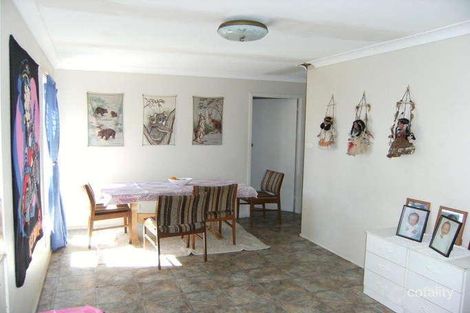 Property photo of 39 Coora Crescent Currimundi QLD 4551