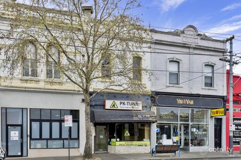 413 Mt Alexander Rd, Ascot Vale, VIC 3032