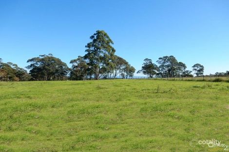 89 Cairnes Rd, Glenorie, NSW 2157