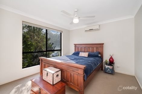 Property photo of 21 Wedgetail Street Fletcher NSW 2287