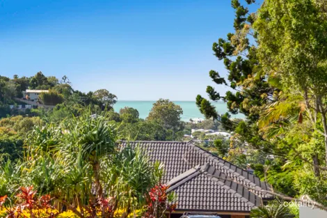 3/31 Alinjarra Dr, Tugun, QLD 4224