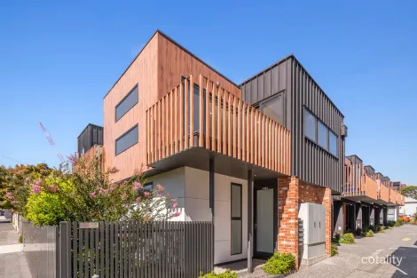 1/134 Little Ryrie St, Geelong, VIC 3220