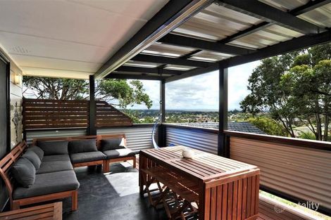 Property photo of 16 Craignair Close Wallsend NSW 2287