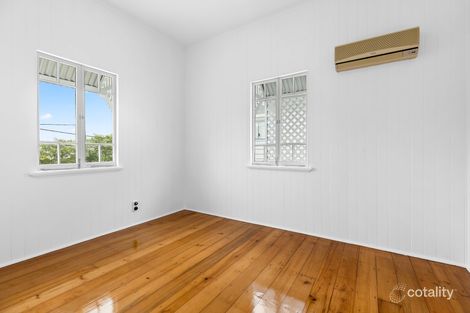 Property photo of 66 Muir Street Cannon Hill QLD 4170