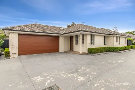 1/51 William St, North Richmond, NSW 2754