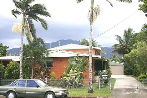 77 English St, Manunda, QLD 4870