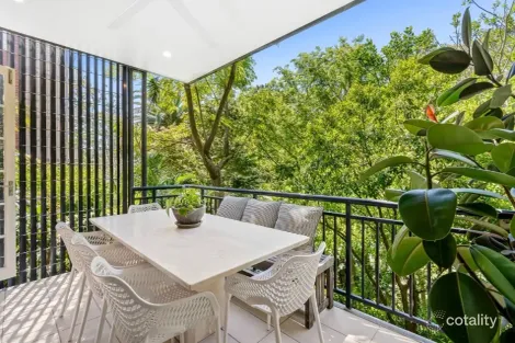 1/86 DRUMALBYN RD, BELLEVUE HILL, NSW 2023