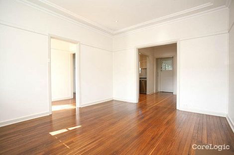 Property photo of 6 Linton Avenue West Ryde NSW 2114