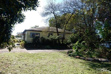 Property photo of 89 Cairnes Road Glenorie NSW 2157
