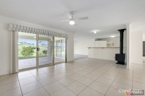 Property photo of 17 McPhillips Place Greenhill NSW 2440
