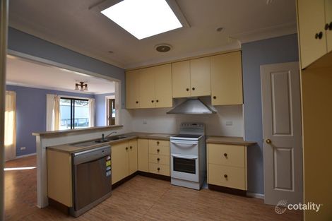 Property photo of 14 Vernon Street Wingen NSW 2337