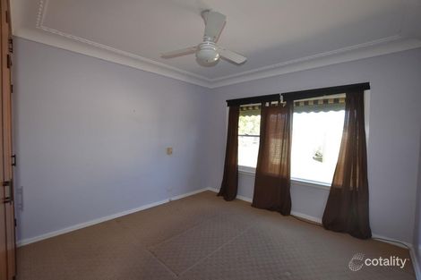 Property photo of 14 Vernon Street Wingen NSW 2337