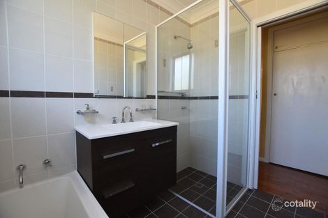 Property photo of 14 Vernon Street Wingen NSW 2337