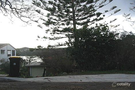 181 Seaforth Cres, Seaforth, NSW 2092