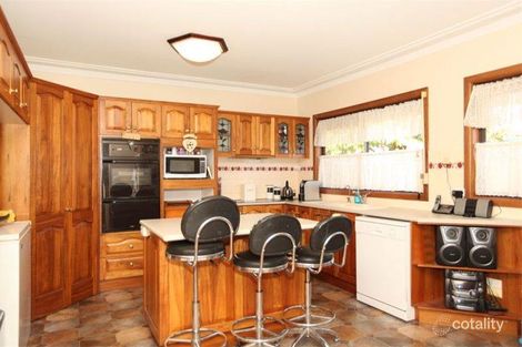 18 Polo St, Revesby, NSW 2212