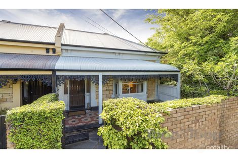 Property photo of 88 Hill Street North Adelaide SA 5006