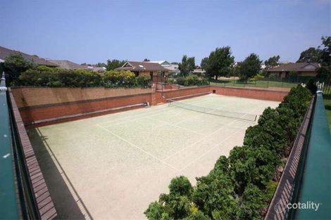 Property photo of 39 Tulip Way Woonona NSW 2517