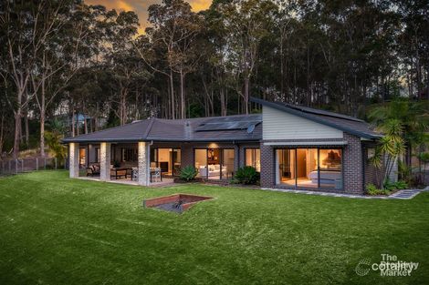 Property photo of 3 Little Cobbs Lane Mardi NSW 2259