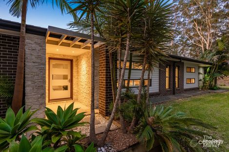 Property photo of 3 Little Cobbs Lane Mardi NSW 2259