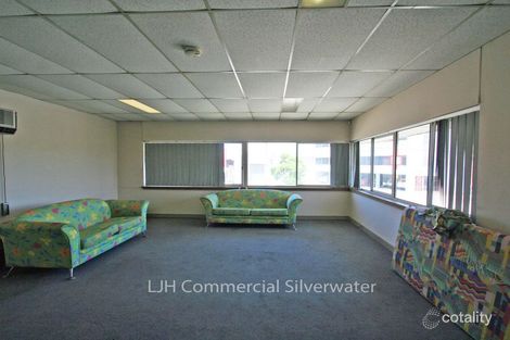 6 Brodie St, Rydalmere, NSW 2116