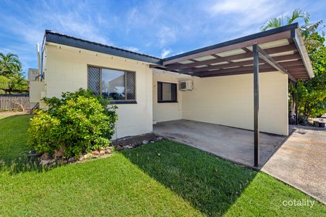 1/49 Rosewood Cres, Leanyer, NT 0812