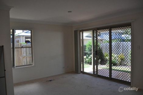 Property photo of 41/48 Pengam Street Kuraby QLD 4112