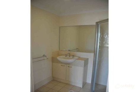 Property photo of 41/48 Pengam Street Kuraby QLD 4112