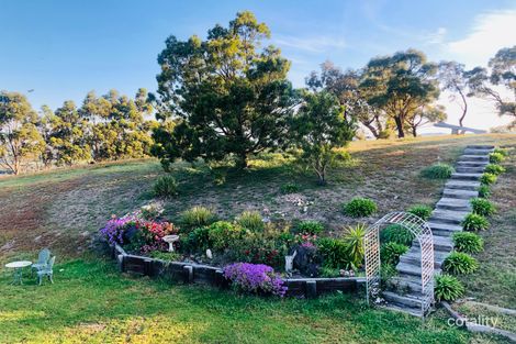 111 Mount Charlie Rd, Riddells Creek, VIC 3431