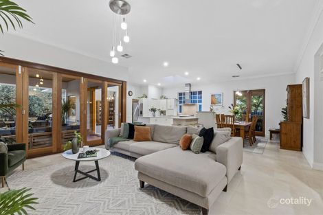 Property photo of 21 Bulimba Road Nedlands WA 6009