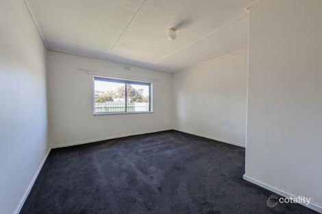 Property photo of 3/19 Maxwell Street Kerang VIC 3579