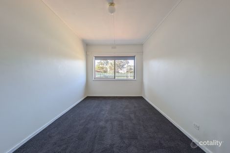 Property photo of 3/19 Maxwell Street Kerang VIC 3579