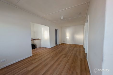 Property photo of 3/19 Maxwell Street Kerang VIC 3579