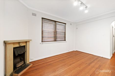 Property photo of 3/20 Furber Road Centennial Park NSW 2021