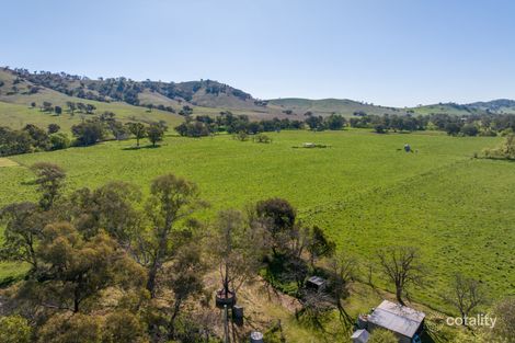 22 School Rd, Coolac, NSW 2727