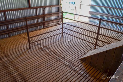 Property photo of 22 School Road Coolac NSW 2727