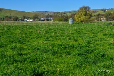 Property photo of 22 School Road Coolac NSW 2727