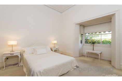 Property photo of 88 Hill Street North Adelaide SA 5006