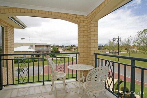 Property photo of 7 Polaris Way Canning Vale WA 6155