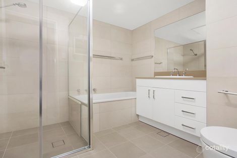 Property photo of 17/37-43 Paul Street Bondi Junction NSW 2022