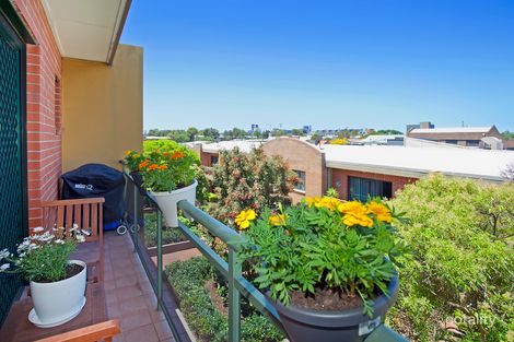 Property photo of 43/506-514 Botany Road Beaconsfield NSW 2015
