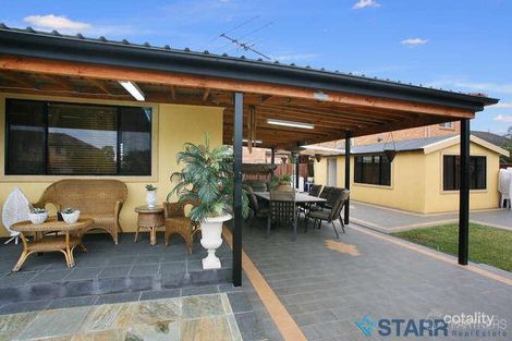 Property photo of 59 Edgar Street Auburn NSW 2144