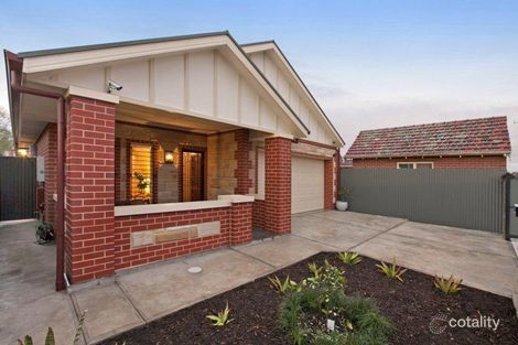 Property photo of 5 George Street Pennington SA 5013