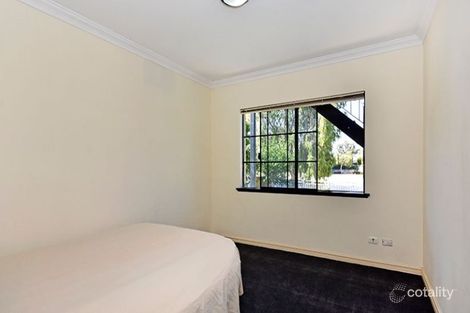 Property photo of 16 Santorini Turn Ellenbrook WA 6069