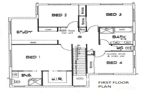 Property photo of 3 Hallet Close Douglas QLD 4814