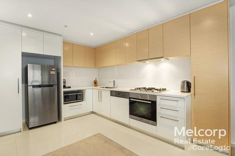 Property photo of 4012/35 Queens Bridge Street Southbank VIC 3006