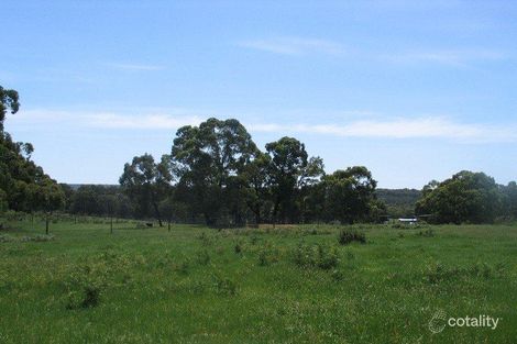 15 Ridge Rd, Kawarren, VIC 3249