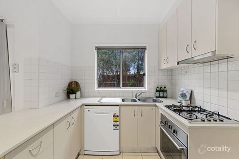 Property photo of 19/14 Mickleton Grove Point Cook VIC 3030
