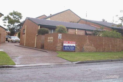 Property photo of 2/7 Albert Street Speers Point NSW 2284